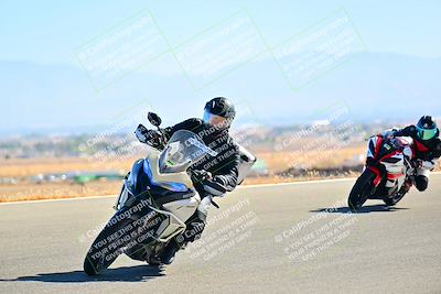media/Nov-09-2024-2WTD (Sat) [[694fc593b7]]/Group C/Session 3 (Turn 6-Inside)/